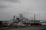 Dcim6147/DSC_4811