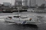 Dcim6147/DSC_4818