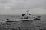 Dcim6147/DSC_4883