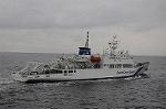 Dcim6147/DSC_4888