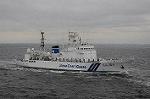 Dcim6147/DSC_4890