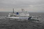Dcim6147/DSC_4891