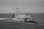 Dcim6147/DSC_4892