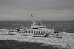 Dcim6147/DSC_4912