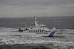 Dcim6147/DSC_4922