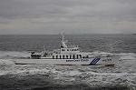 Dcim6147/DSC_4926