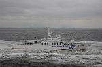 Dcim6147/DSC_4928