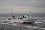 Dcim6147/DSC_4940