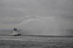 Dcim6148/DSC_4966