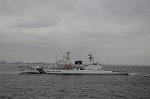 Dcim6148/DSC_5026