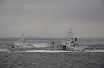 Dcim6148/DSC_5029