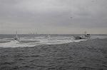 Dcim6148/DSC_5034