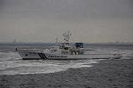 Dcim6148/DSC_5039