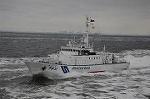 Dcim6149/DSC_5143