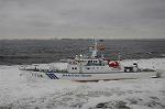 Dcim6149/DSC_5172