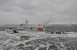 Dcim6149/DSC_5203