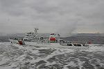 Dcim6149/DSC_5204