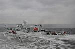 Dcim6149/DSC_5208