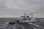 Dcim6149/DSC_5218