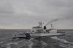 Dcim6149/DSC_5219