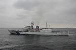 Dcim6149/DSC_5220