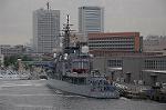 Dcim6150/DSC_5324