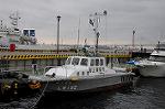 Dcim6150/DSC_5351