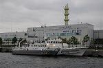 Dcim6150/DSC_5394