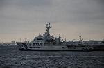 Dcim6150/DSC_5402