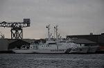 Dcim6150/DSC_5403