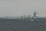 Dcim6151/DSC_1497