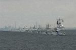 Dcim6151/DSC_1498