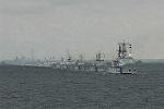 Dcim6151/DSC_1502