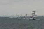 Dcim6151/DSC_1503