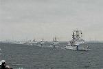 Dcim6151/DSC_1508