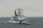 Dcim6151/DSC_1509
