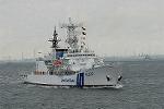 Dcim6151/DSC_1510