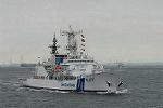 Dcim6151/DSC_1511