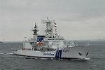 Dcim6151/DSC_1514