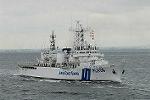Dcim6151/DSC_1516