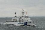 Dcim6151/DSC_1517