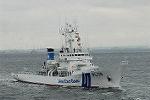Dcim6151/DSC_1519