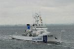 Dcim6151/DSC_1520