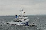 Dcim6151/DSC_1521