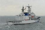 Dcim6151/DSC_1522