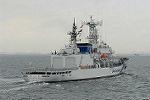 Dcim6151/DSC_1523