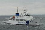 Dcim6151/DSC_1526