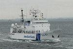 Dcim6151/DSC_1527