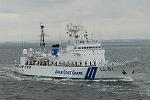 Dcim6151/DSC_1529