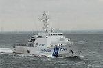 Dcim6151/DSC_1531